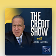 The Credit Show